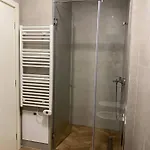 Apartamento Delight *