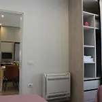 Delight Apartamento Tirana