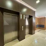 Delight Apartamento *