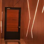 Delight Apartamento *