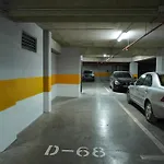 Apartamento Delight *