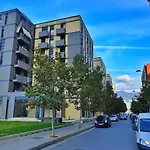 Delight * ティラナ