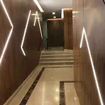 アパート Delight *