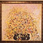 アパート Delight